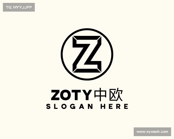 解读zoty中欧